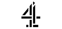 Channel 4C