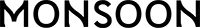 Monsoon Logo