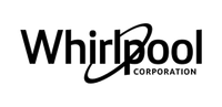 Whirlpool 373X180