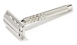 2106 Razor Angle 2065 2106