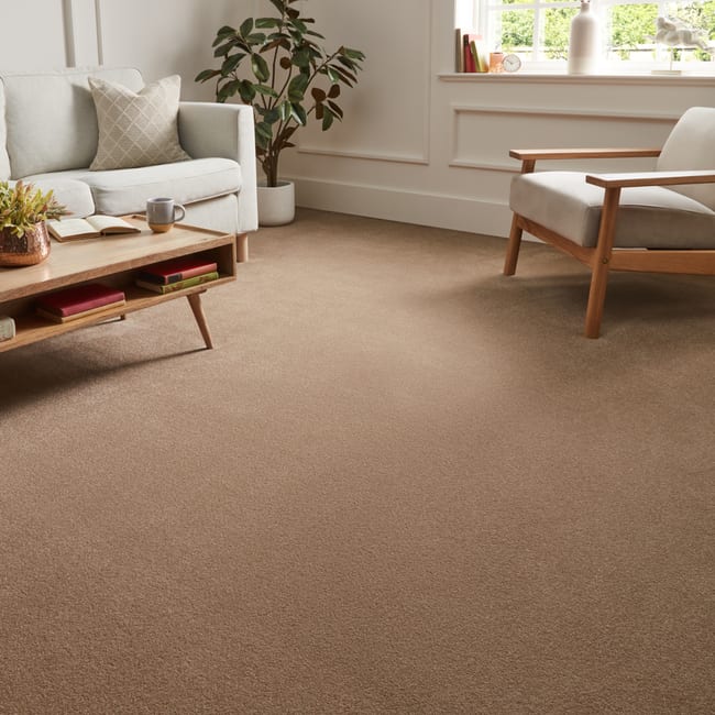 218700 Laken Terracotta Lifestyle
