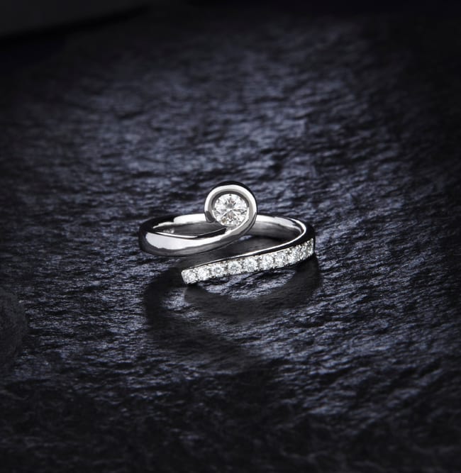 3678 Jewellery 10