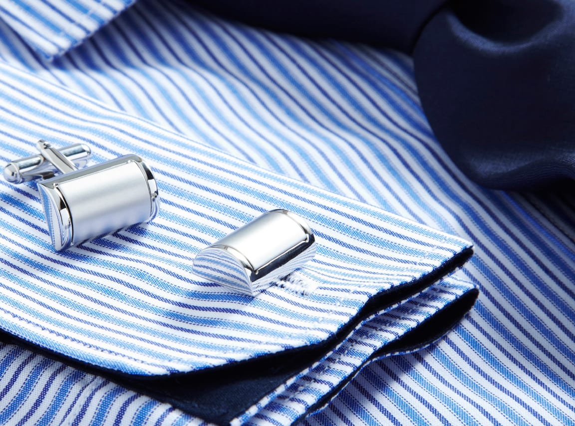 4496 Ties 06