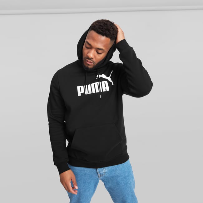 586686 01 2607 Puma 24862