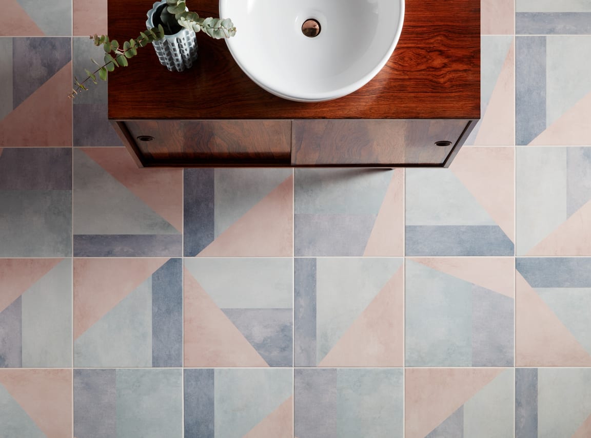 British Ceramic Tile Ltd 186071327