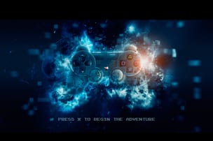 Controller Final