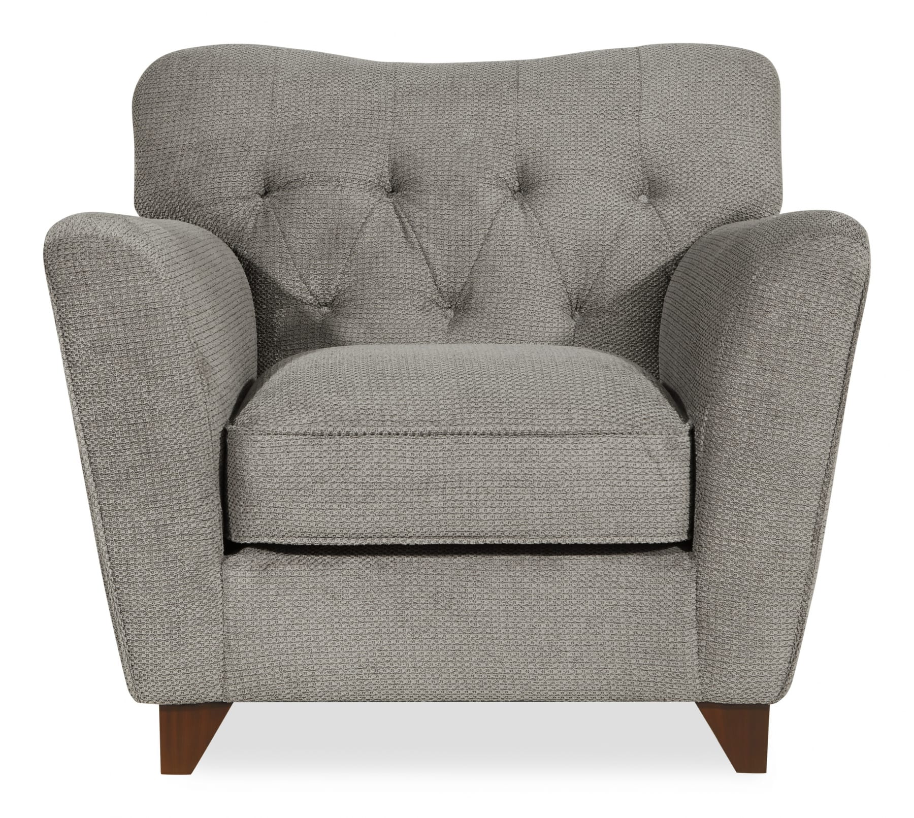 Delphi Chair