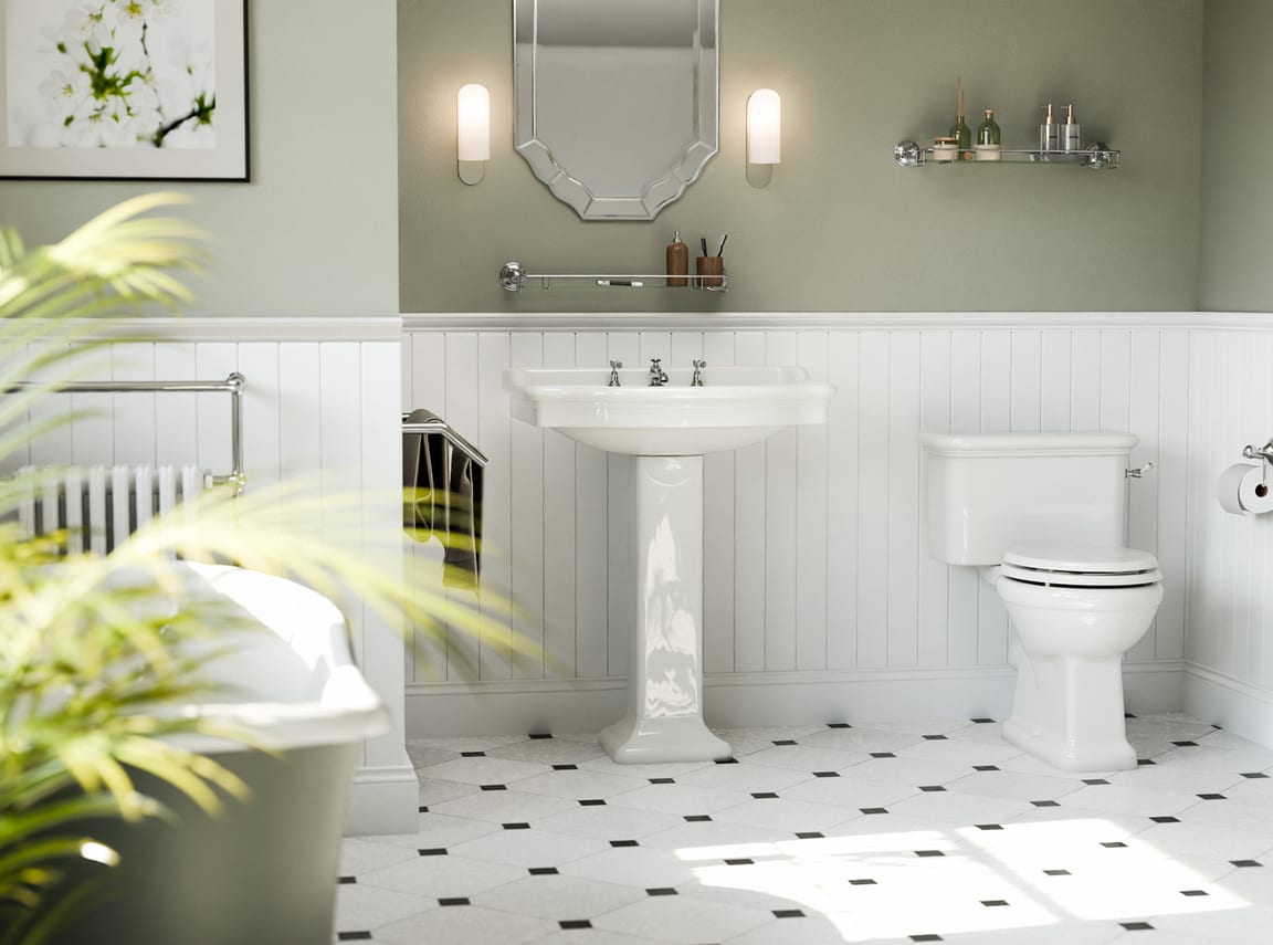 Full Bathroom Cameo1