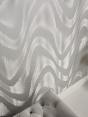 Surface 1611 1 Detail