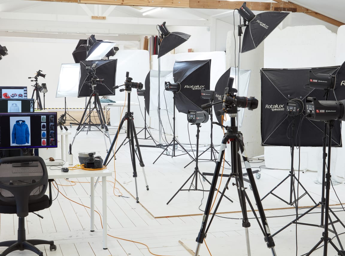 Studio Shots 16 09 248535