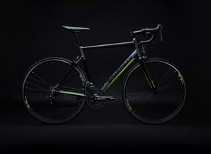 Product photography bike V2
