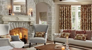 Room set photography CARNELIAN MAIN Nav 2021 05 17 085331