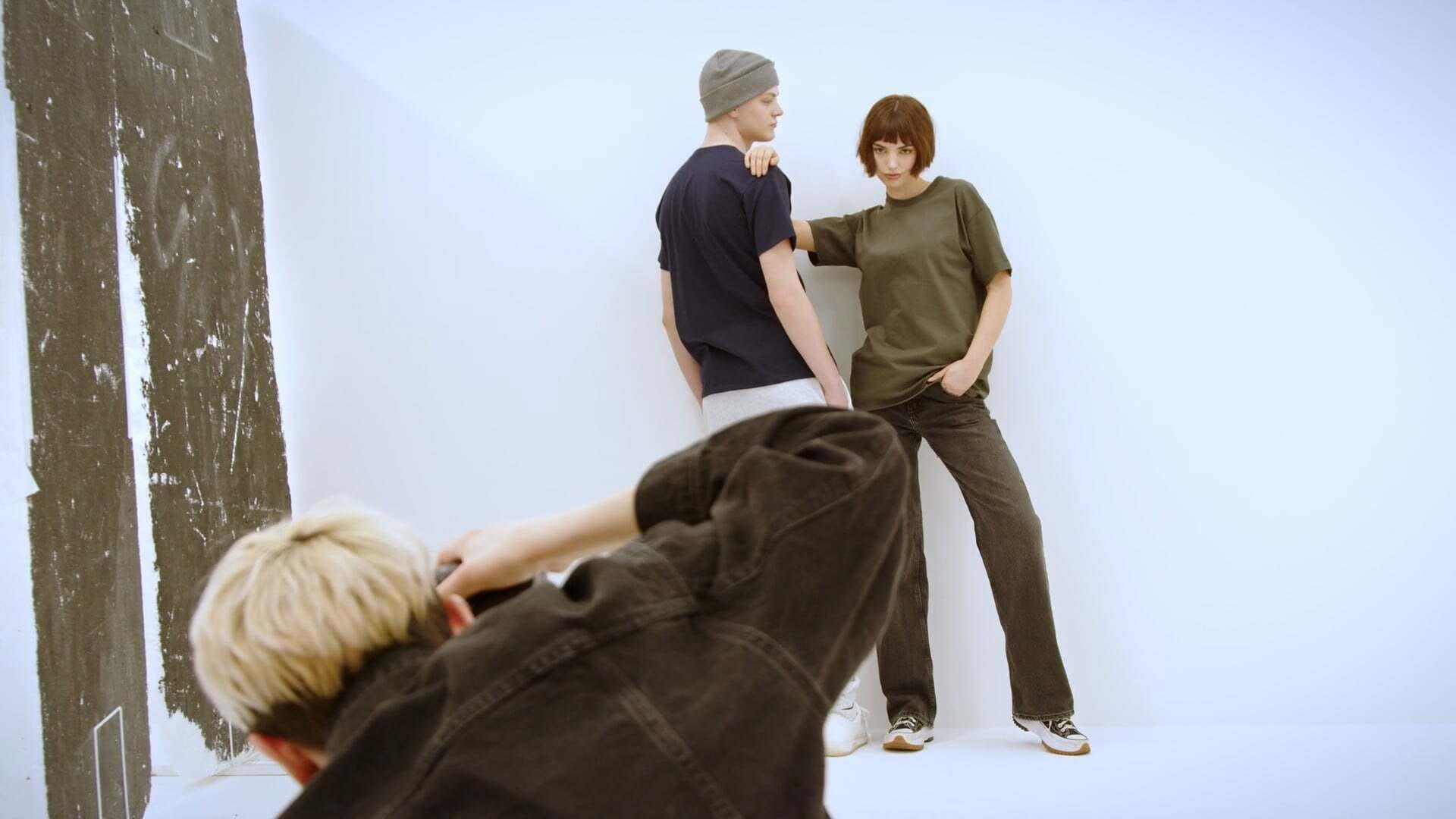 Thumb 12