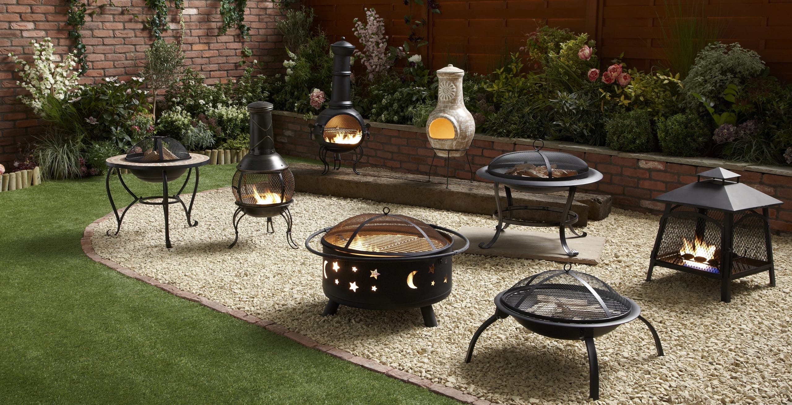 0666 chimineas 0653 0666 190121 150712