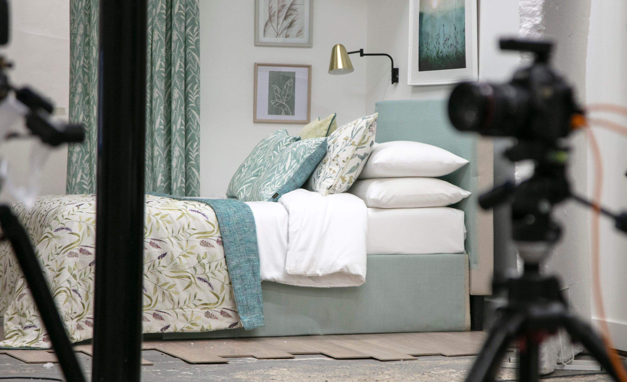 1 E5 A2066