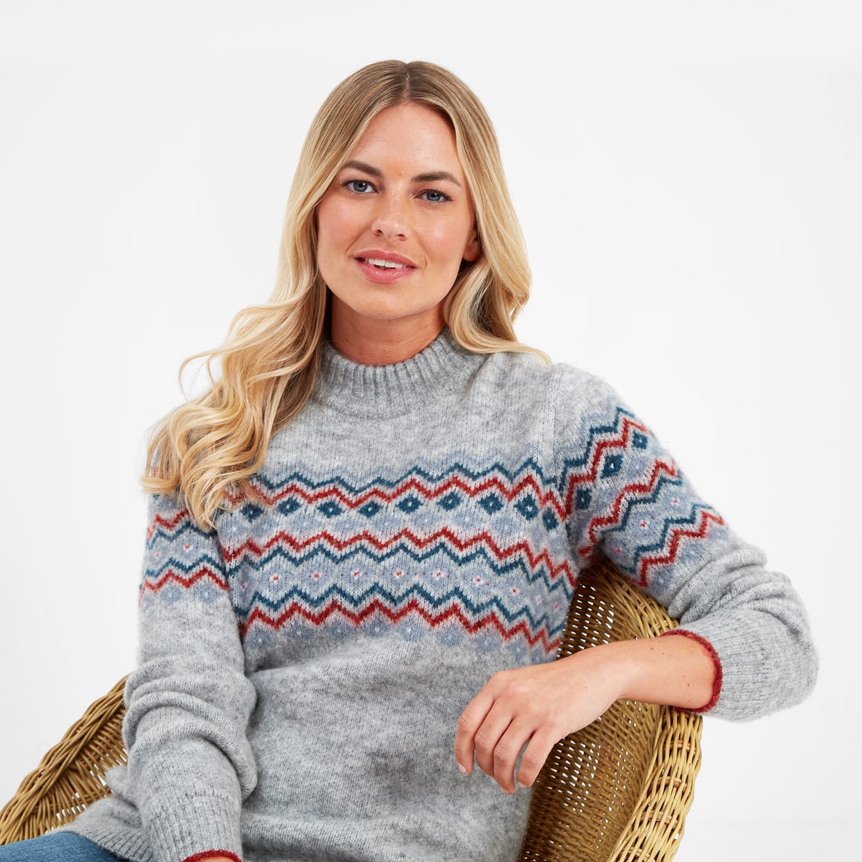 61856 CIARA300 6 Tog 24
