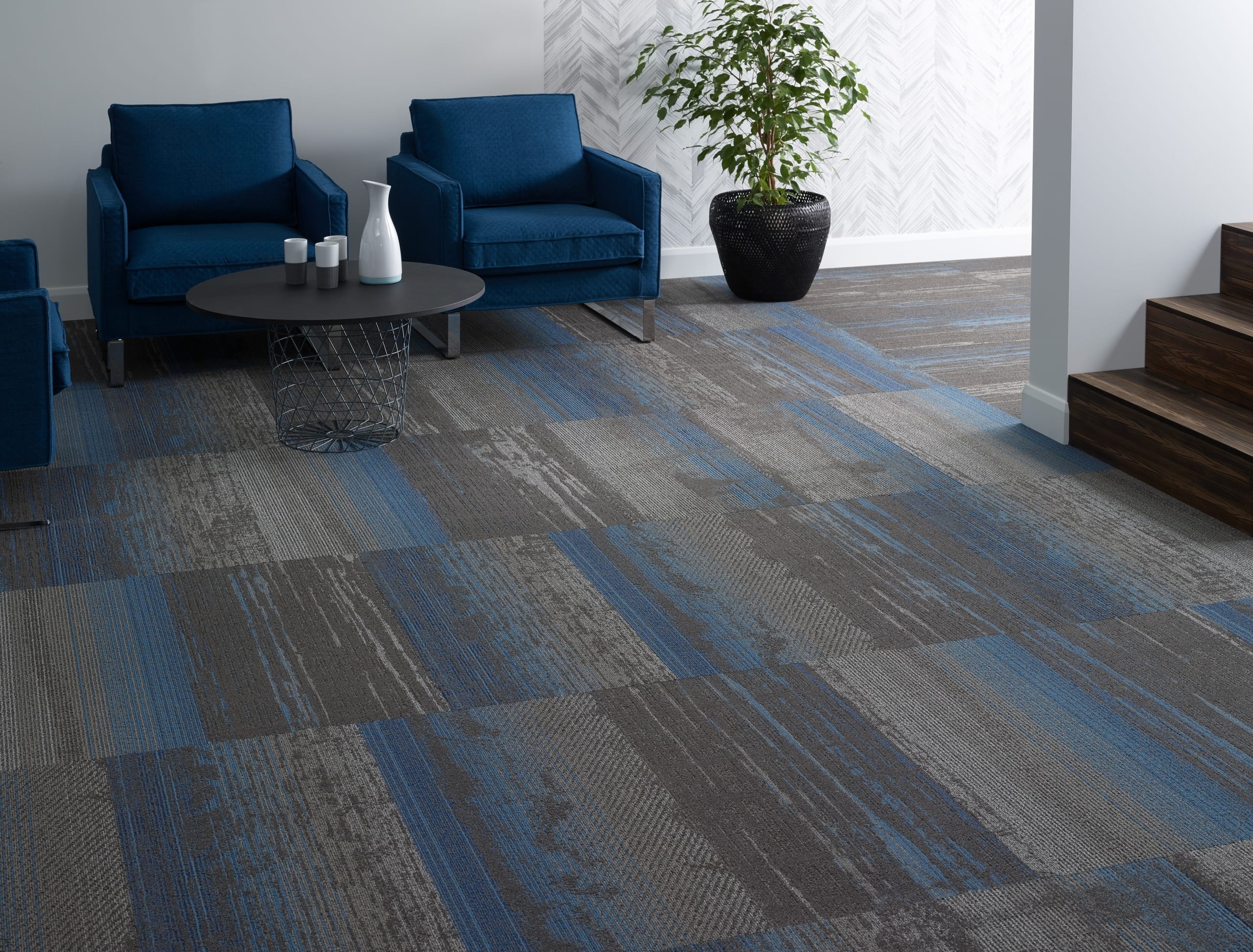 Amtico 165786678