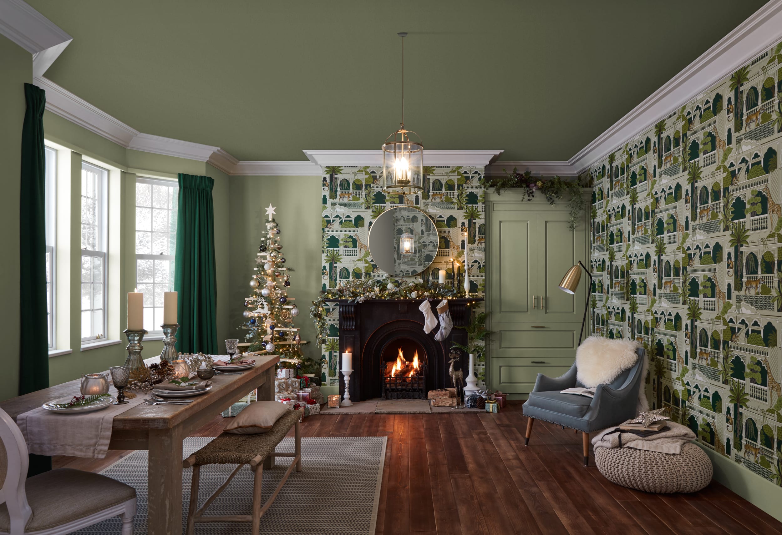 Chritmas Main resized