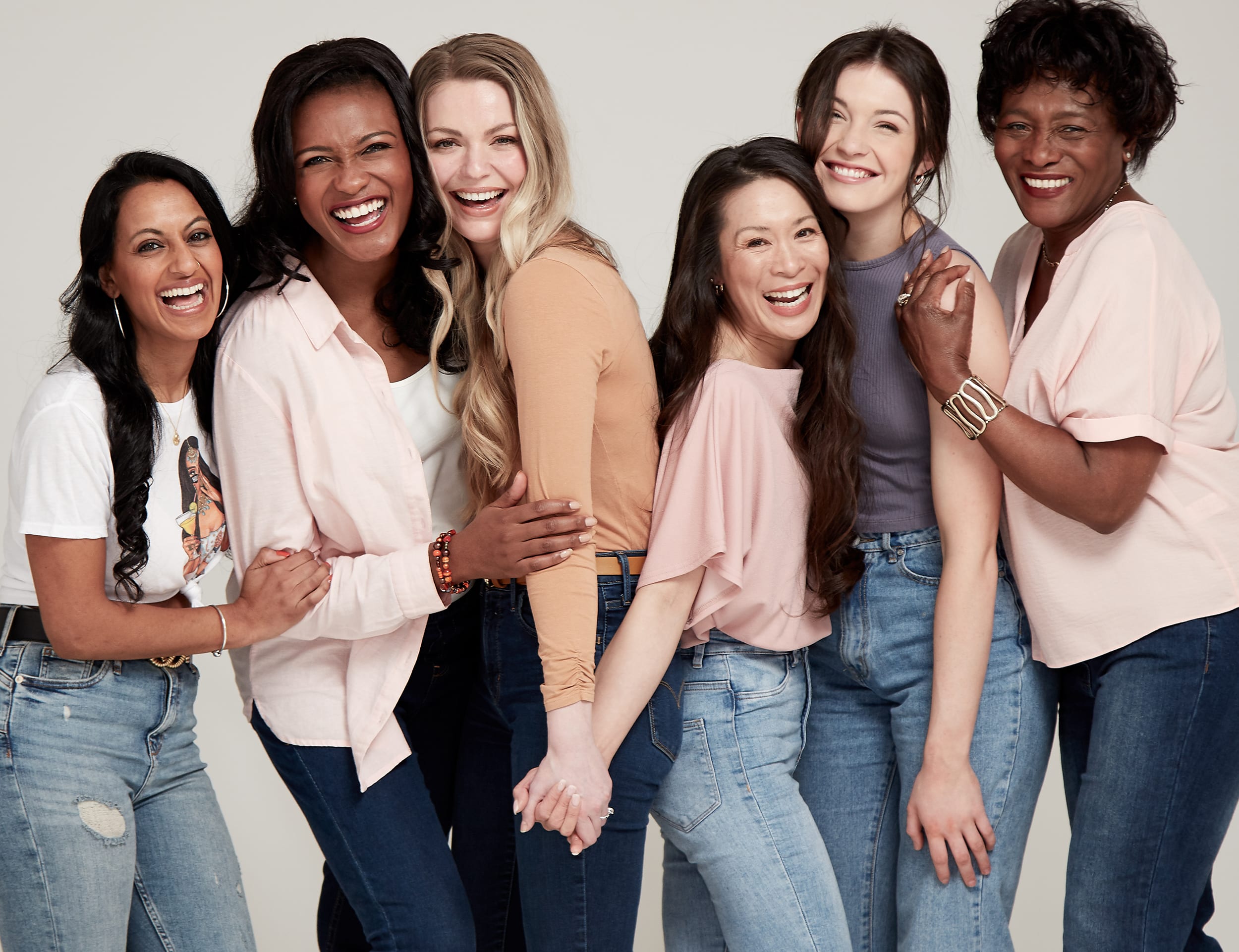 International Womens Day Insta Shot Small crop