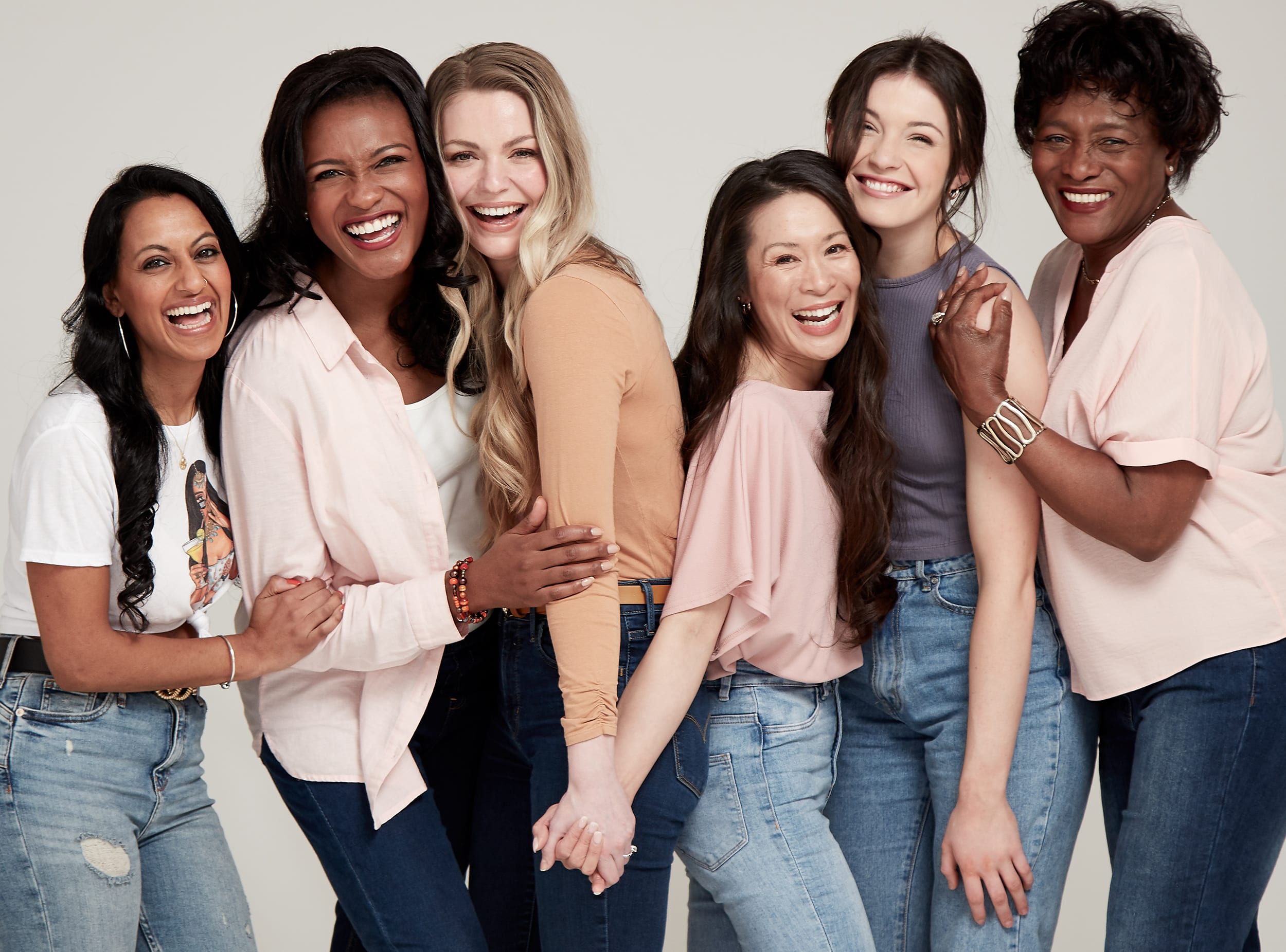 International Womens Day Insta Shot Smallw