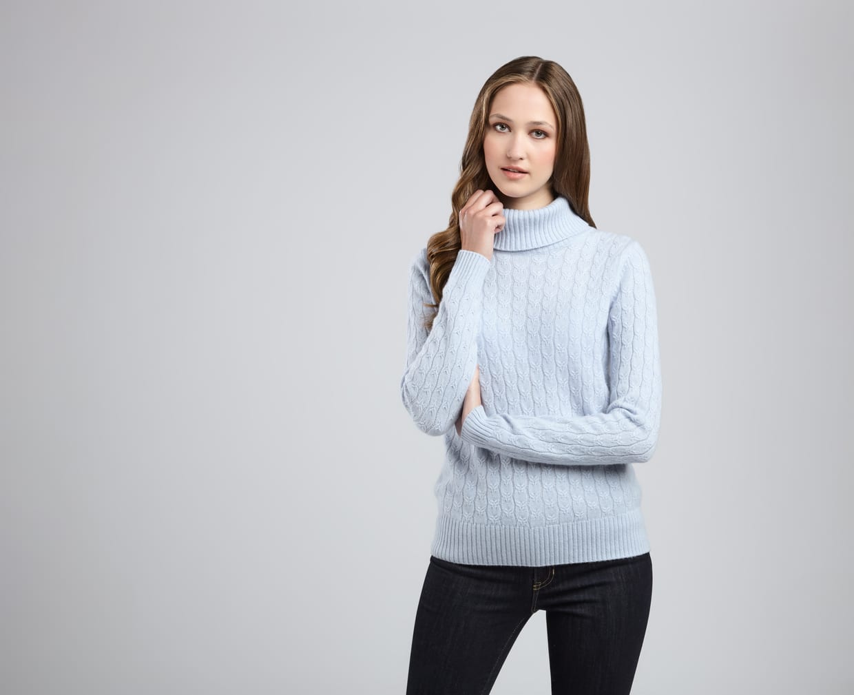 LS021 Sky 30936