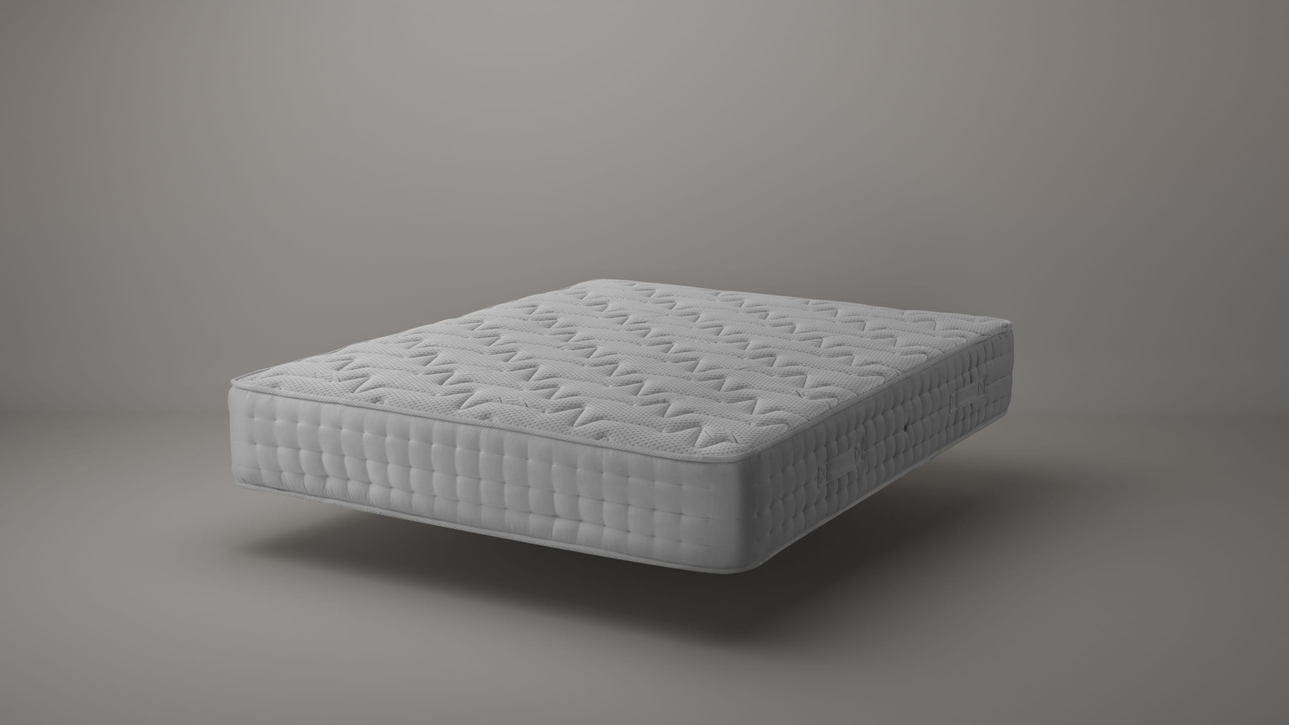 Mattress