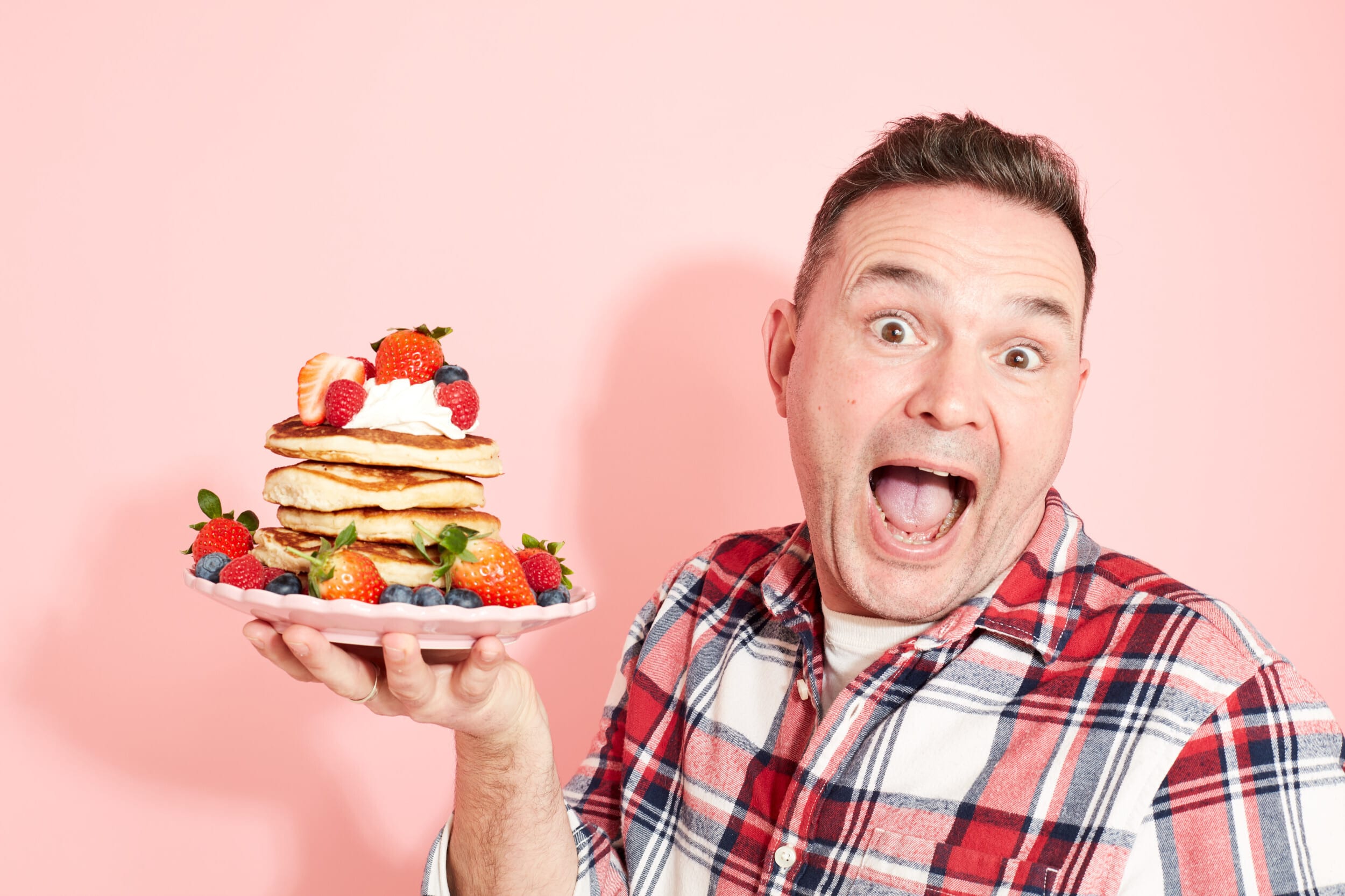 Pancake0074
