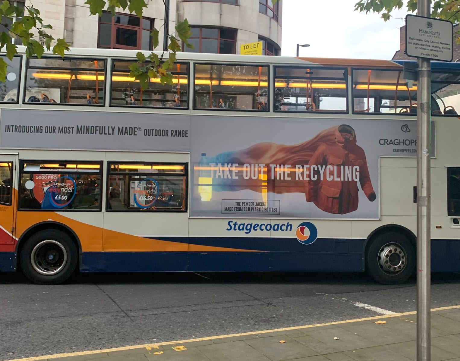 Pember bus Manchester 2023 03 03 141052 yjgx 1