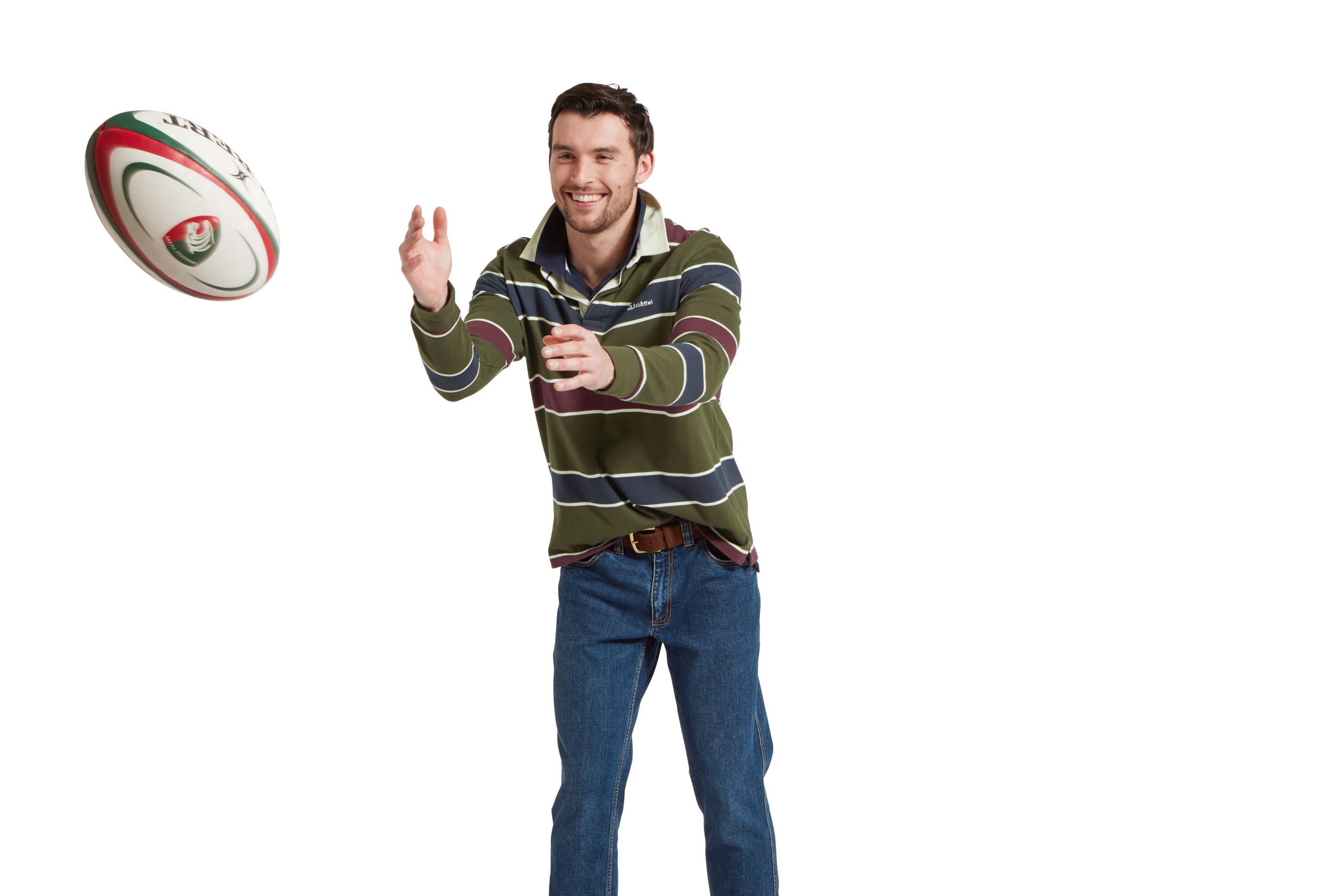 RUGBY2 LOOK1 03