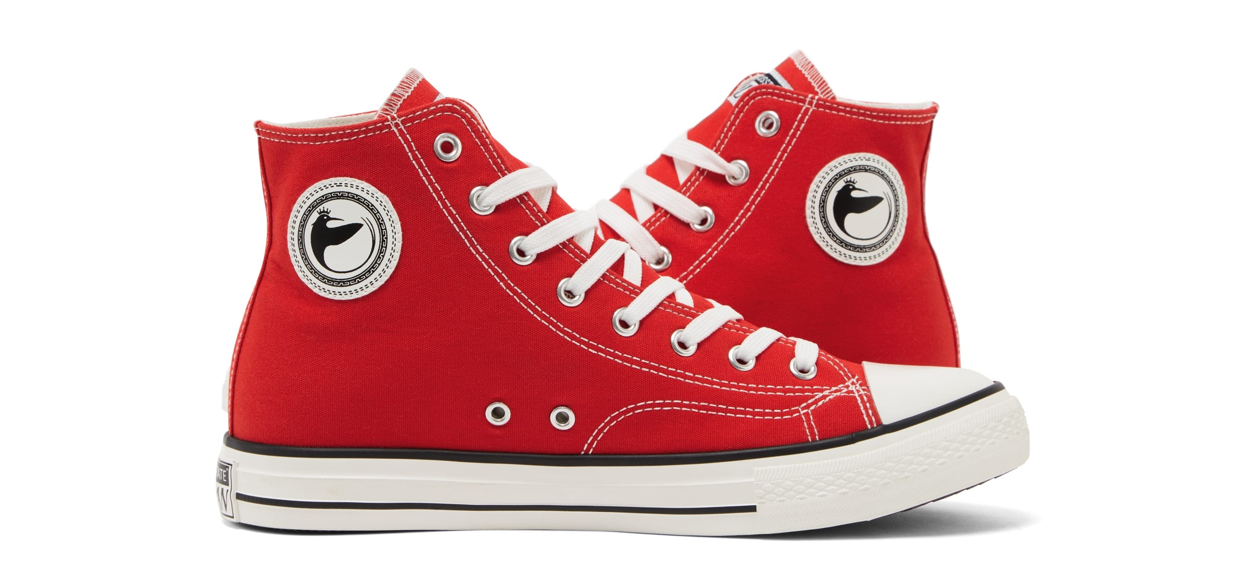 Sneakers 1 Banner
