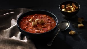 Soup