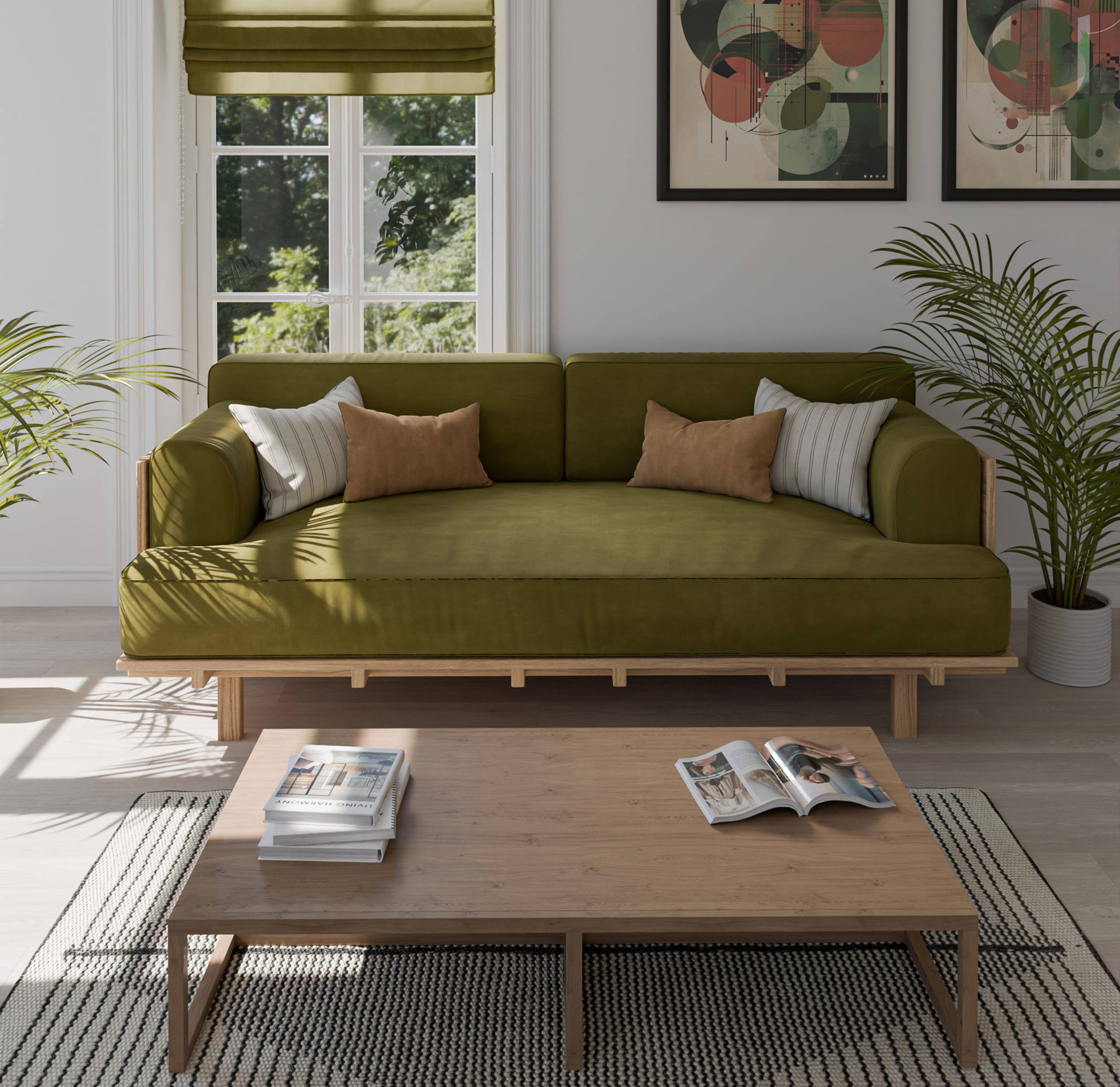Sun Sofa Final crop