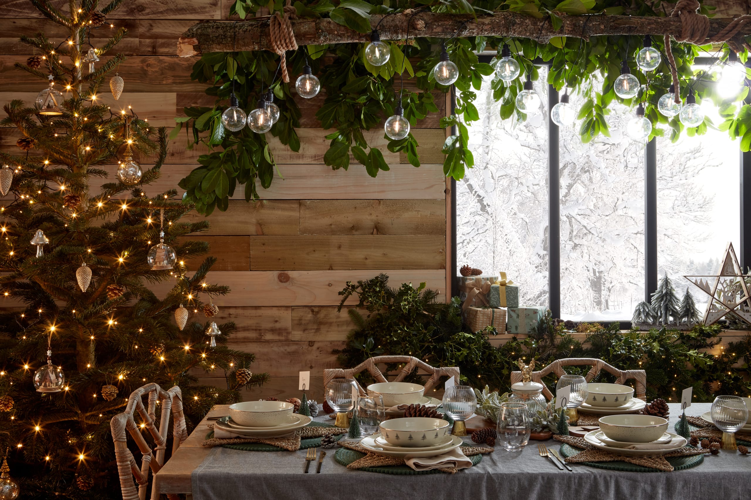 WOODLAND SPLENDOR MAIN 0002