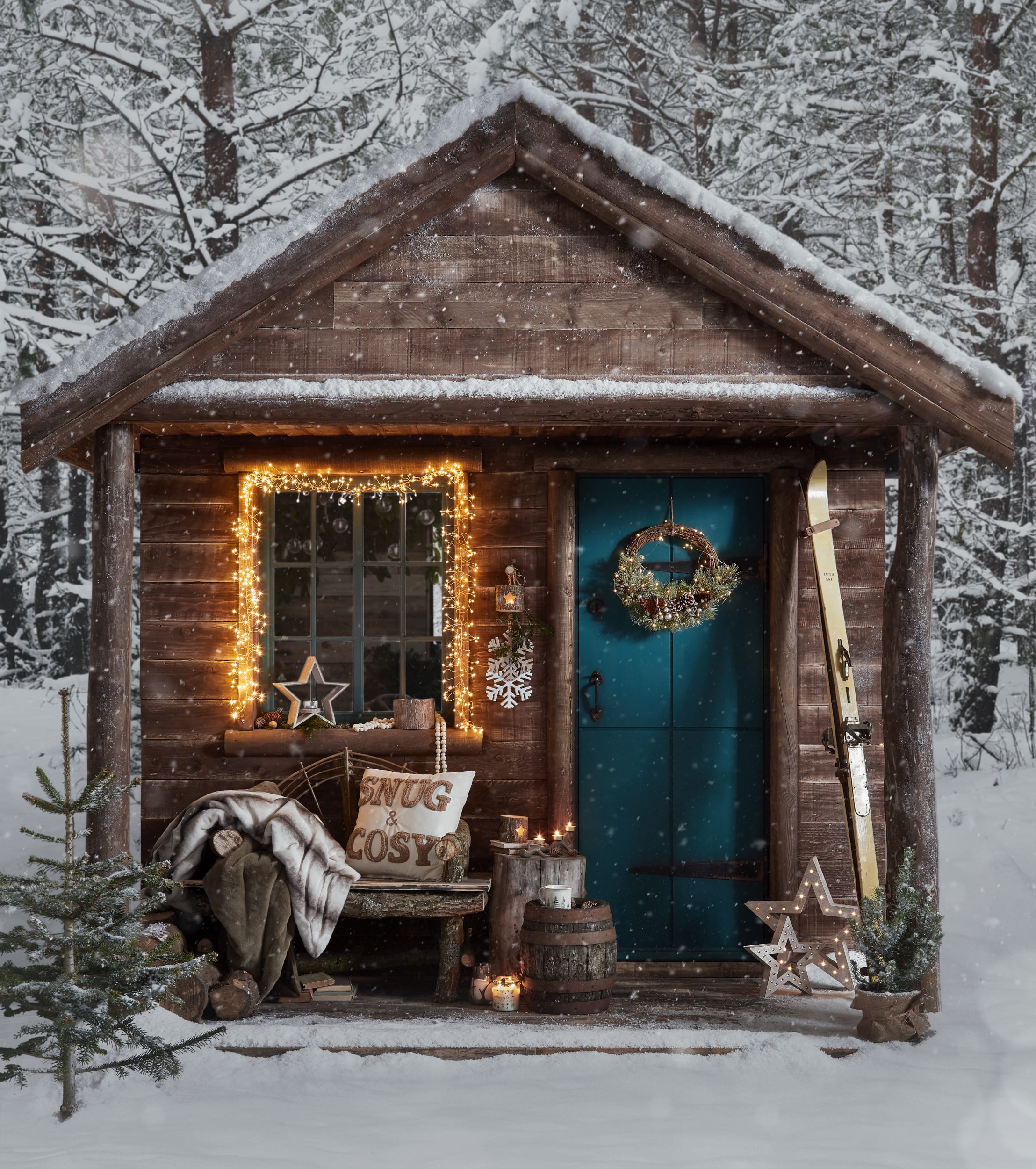 Cabin front snowy main 0006 cropped
